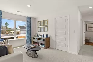 1060 Amerson st, Buckhead, GA 30625 - Photo 58