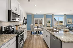 1060 Amerson st, Buckhead, GA 30625 - Photo 20