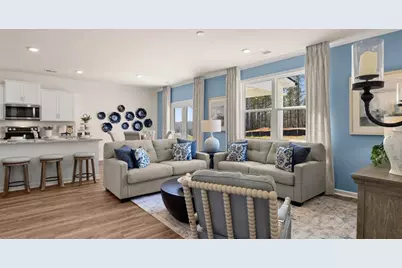 1060 Amerson Street, Buckhead, GA 30625 - Photo 40