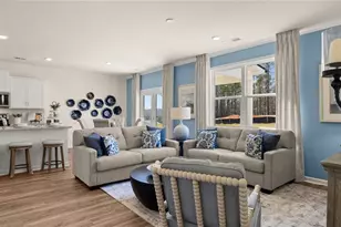 1060 Amerson st, Buckhead, GA 30625 - Photo 40