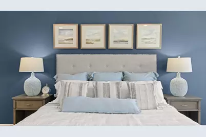 1060 Amerson Street, Buckhead, GA 30625 - Photo 52