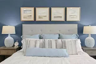 1060 Amerson st, Buckhead, GA 30625 - Photo 52