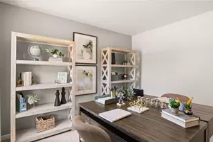 1060 Amerson st, Buckhead, GA 30625 - Photo 60