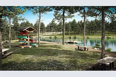 1060 Amerson Street, Buckhead, GA 30625 - Photo 10