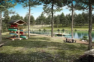 1060 Amerson st, Buckhead, GA 30625 - Photo 10