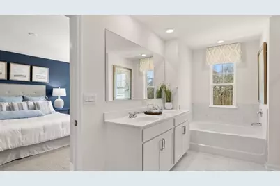 1060 Amerson Street, Buckhead, GA 30625 - Photo 54