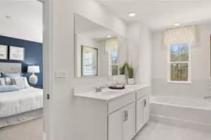 1060 Amerson st, Buckhead, GA 30625 - Photo 54