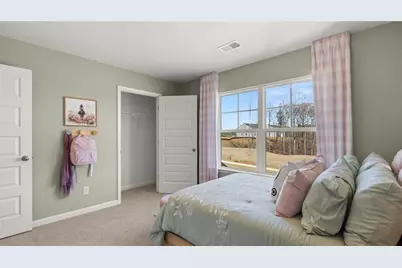 1060 Amerson Street, Buckhead, GA 30625 - Photo 70