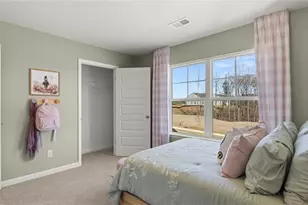 1060 Amerson st, Buckhead, GA 30625 - Photo 70