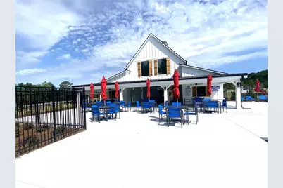 1060 Amerson Street, Buckhead, GA 30625 - Photo 80