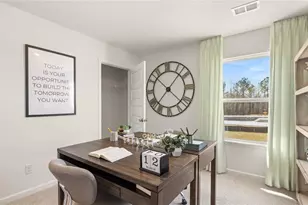 1060 Amerson st, Buckhead, GA 30625 - Photo 66