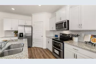 1060 Amerson Street, Buckhead, GA 30625 - Photo 32