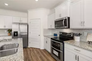 1060 Amerson st, Buckhead, GA 30625 - Photo 32