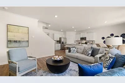 1060 Amerson Street, Buckhead, GA 30625 - Photo 42