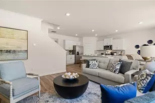 1060 Amerson st, Buckhead, GA 30625 - Photo 42