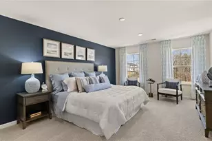 1060 Amerson st, Buckhead, GA 30625 - Photo 22