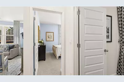 1060 Amerson Street, Buckhead, GA 30625 - Photo 44