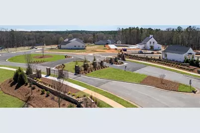 1060 Amerson Street, Buckhead, GA 30625 - Photo 8