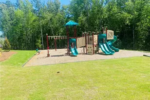 1060 Amerson st, Buckhead, GA 30625 - Photo 16