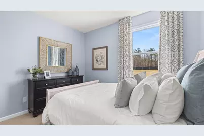 1060 Amerson Street, Buckhead, GA 30625 - Photo 46