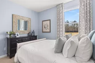 1060 Amerson st, Buckhead, GA 30625 - Photo 46