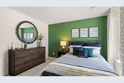 1060 Amerson Street, Buckhead, GA 30625 - Photo 72