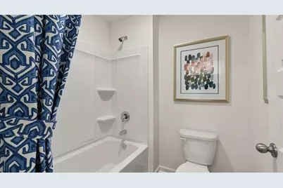 1060 Amerson Street, Buckhead, GA 30625 - Photo 68