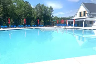 1060 Amerson st, Buckhead, GA 30625 - Photo 12