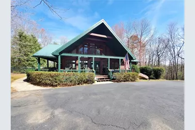 0 Trails End Summit, Ellijay, GA 30540 - Photo 16