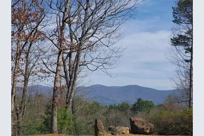 0 Trails End Summit, Ellijay, GA 30540 - Photo 22