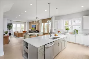 2621 Camphor Crossing SE, Smyrna, GA 30080 - Photo 8