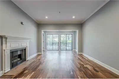 2921 Lenox Road NE #113, Atlanta, GA 30324 - Photo 10