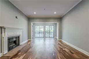 2921 Lenox Rd NE, Atlanta, GA 30324 - Photo 10