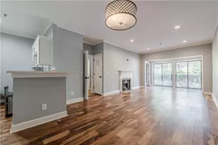 2921 Lenox Rd NE, Atlanta, GA 30324 - Photo 20