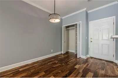 2921 Lenox Road NE #113, Atlanta, GA 30324 - Photo 18