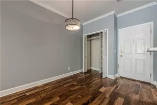 2921 Lenox Rd NE, Atlanta, GA 30324 - Photo 18