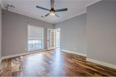 2921 Lenox Road NE #113, Atlanta, GA 30324 - Photo 30