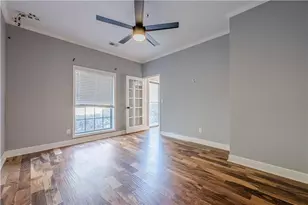 2921 Lenox Rd NE, Atlanta, GA 30324 - Photo 30