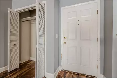 2921 Lenox Road NE #113, Atlanta, GA 30324 - Photo 12