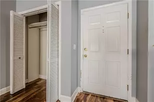 2921 Lenox Rd NE, Atlanta, GA 30324 - Photo 12