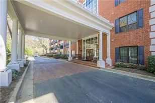 2921 Lenox Rd NE, Atlanta, GA 30324 - Photo 8