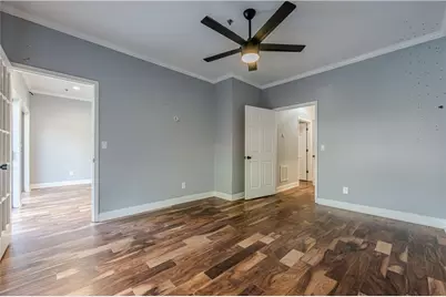 2921 Lenox Road NE #113, Atlanta, GA 30324 - Photo 28
