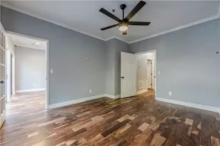 2921 Lenox Rd NE, Atlanta, GA 30324 - Photo 28