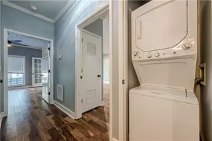 2921 Lenox Rd NE, Atlanta, GA 30324 - Photo 34