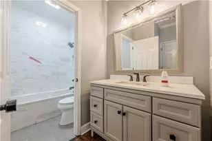 2921 Lenox Rd NE, Atlanta, GA 30324 - Photo 32