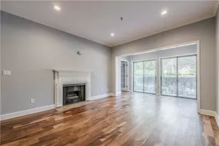 2921 Lenox Rd NE, Atlanta, GA 30324 - Photo 16