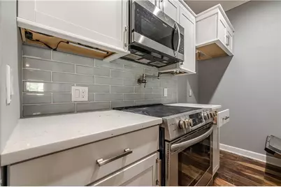 2921 Lenox Road NE #113, Atlanta, GA 30324 - Photo 14