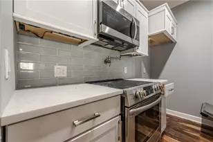 2921 Lenox Rd NE, Atlanta, GA 30324 - Photo 14