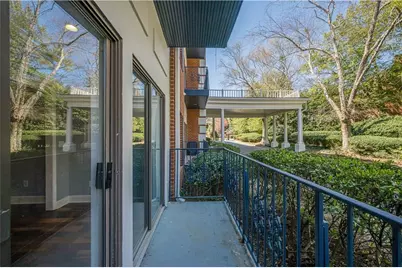 2921 Lenox Road NE #113, Atlanta, GA 30324 - Photo 36