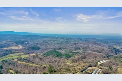 989 Irwin Mill Road SE, Fairmount, GA 30139 - Photo 10